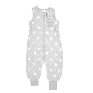 Halo Sleepsack Toddler size 3T 0.5TOG